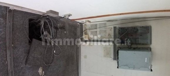 Lagerhaus in Bubbiano, Italy 4920m², Nr. 169069 34