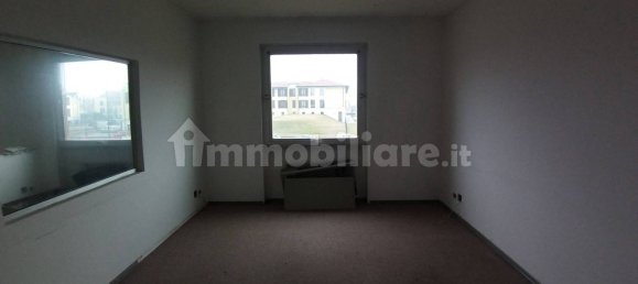 Lagerhaus in Bubbiano, Italy 4920m², Nr. 169069 46