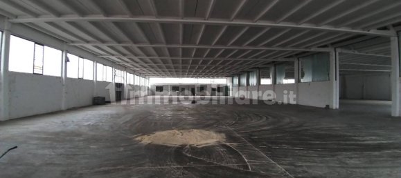 Lagerhaus in Bubbiano, Italy 4920m², Nr. 169069 18