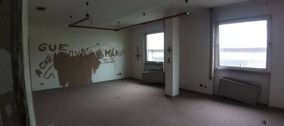 Lagerhaus in Bubbiano, Italy 4920m², Nr. 169069 47