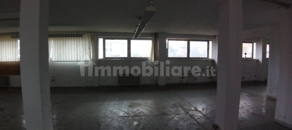 Lagerhaus in Bubbiano, Italy 4920m², Nr. 169069 26