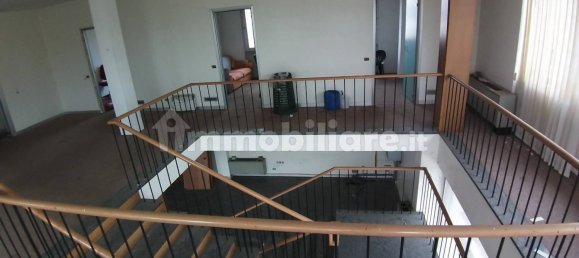 Lagerhaus in Bubbiano, Italy 4920m², Nr. 169069 36