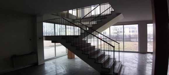 Lagerhaus in Bubbiano, Italy 4920m², Nr. 169069 33