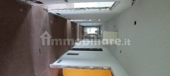 Lagerhaus in Bubbiano, Italy 4920m², Nr. 169069 40