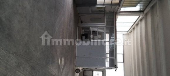 Lagerhaus in Bubbiano, Italy 4920m², Nr. 169069 20