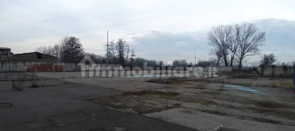 Lagerhaus in Bubbiano, Italy 4920m², Nr. 169069 16