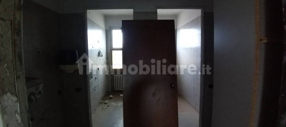 Lagerhaus in Bubbiano, Italy 4920m², Nr. 169069 44
