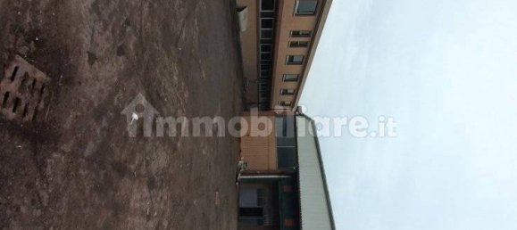 Lagerhaus in Bubbiano, Italy 4920m², Nr. 169069 14