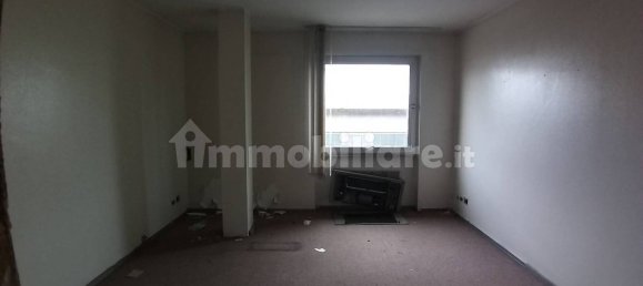 Lagerhaus in Bubbiano, Italy 4920m², Nr. 169069 50