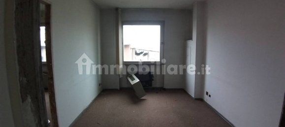 Lagerhaus in Bubbiano, Italy 4920m², Nr. 169069 45