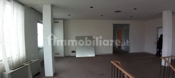 Lagerhaus in Bubbiano, Italy 4920m², Nr. 169069 38