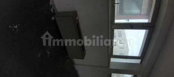 Lagerhaus in Bubbiano, Italy 4920m², Nr. 169069 30