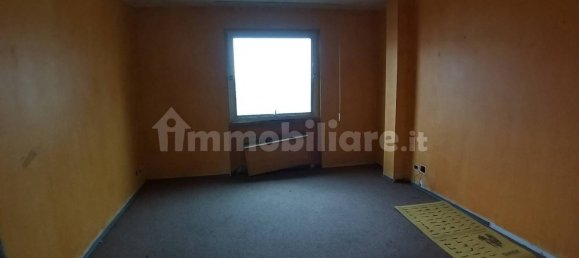 Lagerhaus in Bubbiano, Italy 4920m², Nr. 169069 42