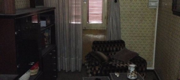 2 bedrooms Apartment in Asso, Italy No. 65692 10