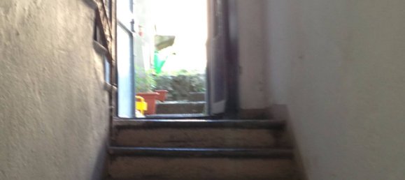 2 bedrooms Apartment in Asso, Italy No. 65692 12