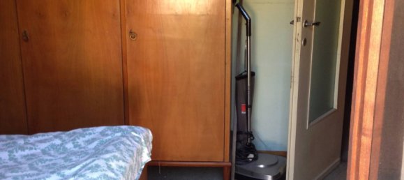 2 bedrooms Apartment in Asso, Italy No. 65692 6