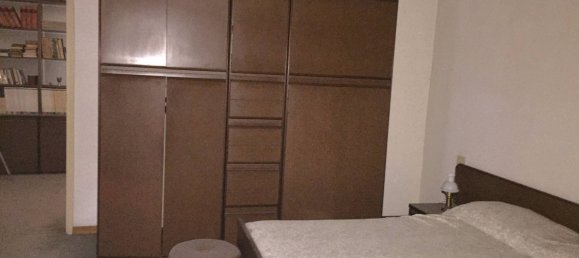 2 bedrooms Apartment in Asso, Italy No. 65692 16