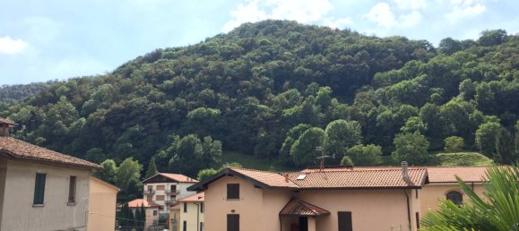 2 bedrooms Apartment in Asso, Italy No. 65692 13