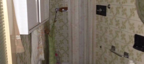 2 bedrooms Apartment in Asso, Italy No. 65692 5