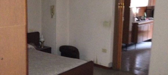 2 bedrooms Apartment in Asso, Italy No. 65692 7