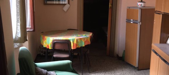 2 bedrooms Apartment in Asso, Italy No. 65692 18