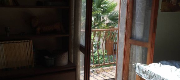 2 bedrooms Apartment in Asso, Italy No. 65692 15