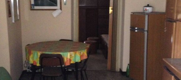 2 bedrooms Apartment in Asso, Italy No. 65692 9