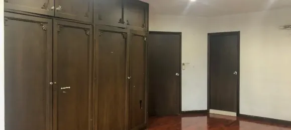 3 bedrooms Condo in Watthana, Thailand No. 75886 17