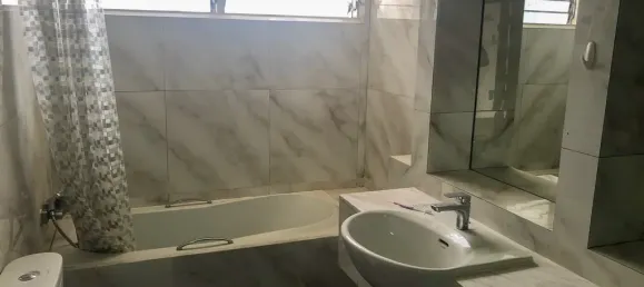 3 bedrooms Condo in Watthana, Thailand No. 75886 19