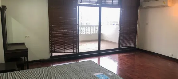 3 bedrooms Condo in Watthana, Thailand No. 75886 12