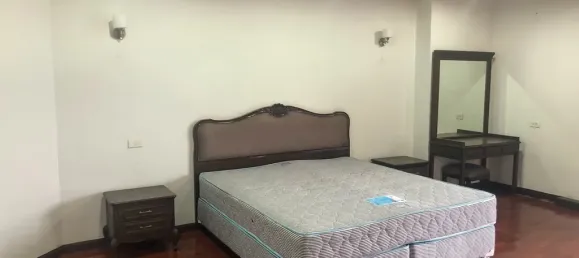 3 bedrooms Condo in Watthana, Thailand No. 75886 11
