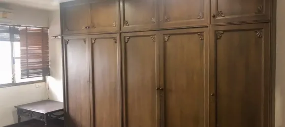 3 bedrooms Condo in Watthana, Thailand No. 75886 15