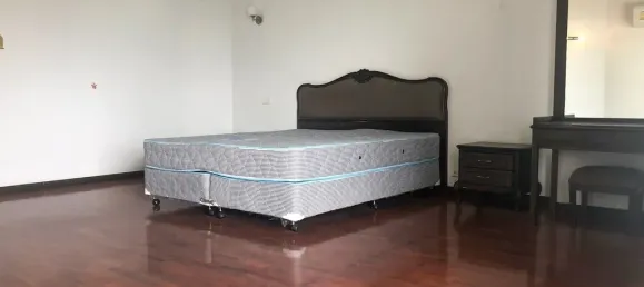 3 bedrooms Condo in Watthana, Thailand No. 75886 9