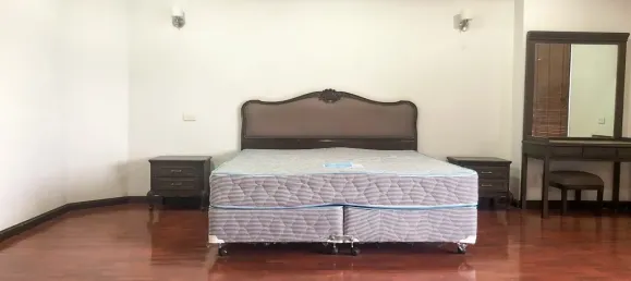 3 bedrooms Condo in Watthana, Thailand No. 75886 10