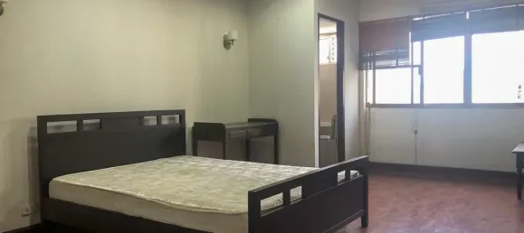 3 bedrooms Condo in Watthana, Thailand No. 75886 14