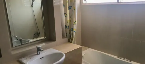 3 bedrooms Condo in Watthana, Thailand No. 75886 18