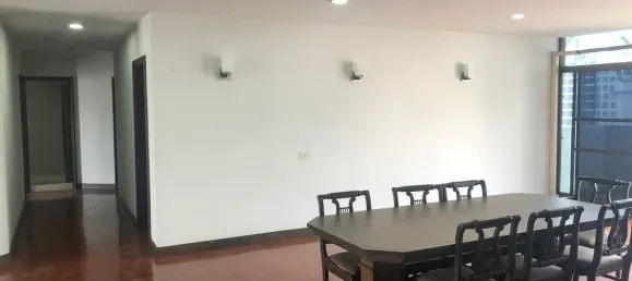 3 bedrooms Condo in Watthana, Thailand No. 75886 6