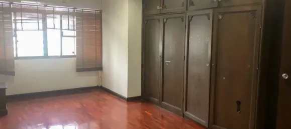 3 bedrooms Condo in Watthana, Thailand No. 75886 16