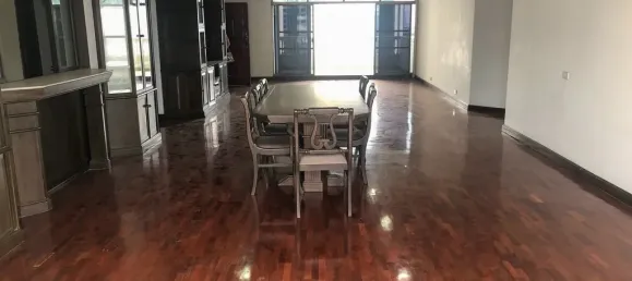 3 bedrooms Condo in Watthana, Thailand No. 75886 2