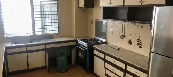 3 bedrooms Condo in Watthana, Thailand No. 75886 7