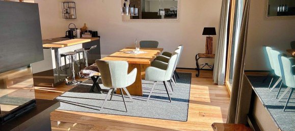 5 rooms House in Hochfilzen, Austria No. 78737 4