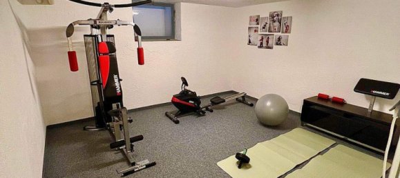 5 rooms House in Hochfilzen, Austria No. 78737 16