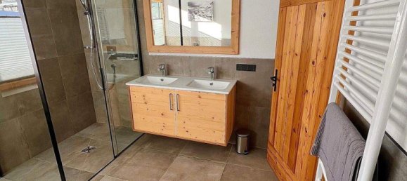 5 rooms House in Hochfilzen, Austria No. 78737 11