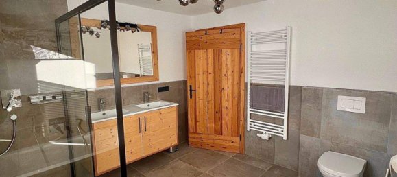 5 rooms House in Hochfilzen, Austria No. 78737 10