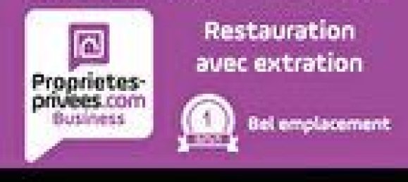 Imóvel comercial em Paris, France 105 m² N.º 282395 4