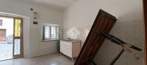 1 Schlafzimmer Wohnung in Montalto di Castro, Italy, Nr. 320837 5