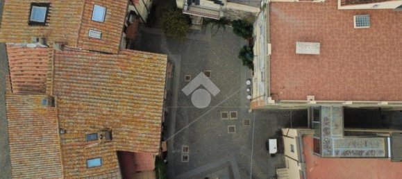 1 Schlafzimmer Wohnung in Montalto di Castro, Italy, Nr. 320837 2