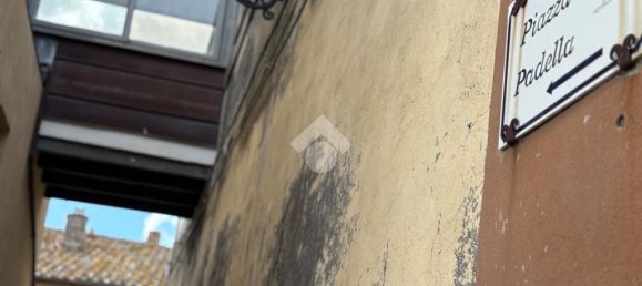 1 Schlafzimmer Wohnung in Montalto di Castro, Italy, Nr. 320837 17