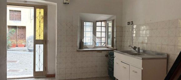 1 Schlafzimmer Wohnung in Montalto di Castro, Italy, Nr. 320837 4