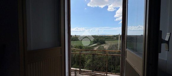 1 Schlafzimmer Wohnung in Montalto di Castro, Italy, Nr. 320837 11